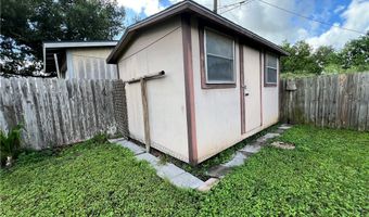762 Glendale St, Alice, TX 78332