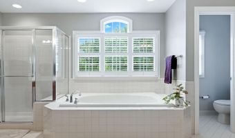24198 HEATHER FIELD Ct, Aldie, VA 20105
