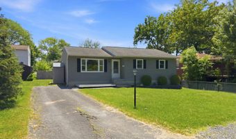 34 Mountainview Ave, Albany, NY 12208