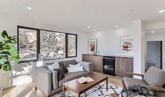 864 Iris Ave, Boulder, CO 80304