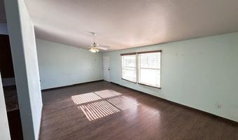 2005 N 196th Dr, Buckeye, AZ 85396