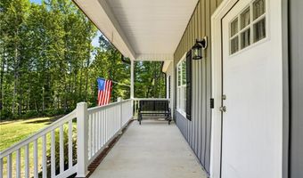4415 Fairview Farm Rd, Asheboro, NC 27205
