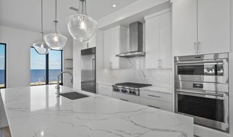 10 Brant Drive Lot 5.05, Atlantic Highlands, NJ 07716