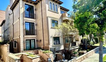 208 S Lasky Dr 201, Beverly Hills, CA 90212