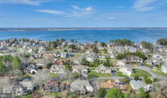 34484 QUAIL Ln, Dagsboro, DE 19939