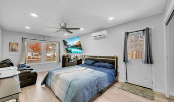 21 Shelli Ter, Barnegat, NJ 08005