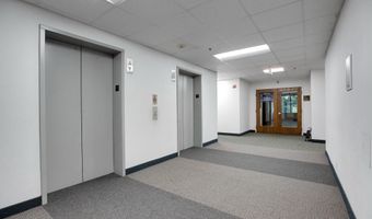 7535 LITTLE RIVER Tpke 206A, Annandale, VA 22003