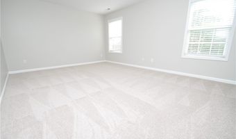 2003 Passaic Way, Apex, NC 27523