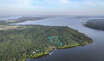 26301 S Sassafras Rdg, Afton, OK 74331