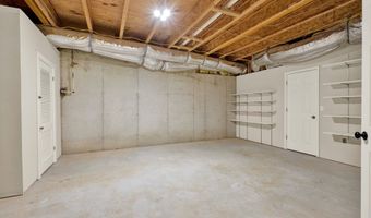 157 Preserve, Ball Ground, GA 30107
