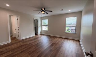 116 BERGER St A, Belle Chasse, LA 70037