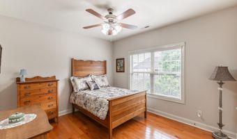 25868 Rosedown Dr, Athens, AL 35613