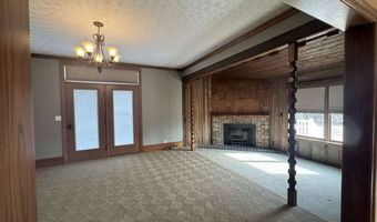 1091 Big Bear Rd, Barnes, KS 66933