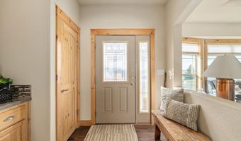 204 ABILENE Loop, Burns, WY 82054