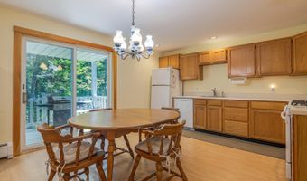 16 28 Blodgett Dr, Bar Harbor, ME 04609