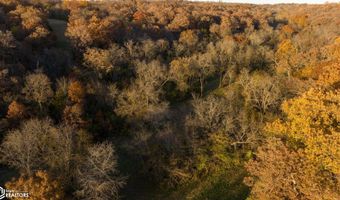 170 Th St, Albia, IA 52531