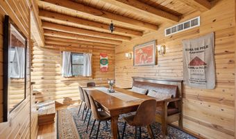 8484 N Rollin Hwy, Addison, MI 49220