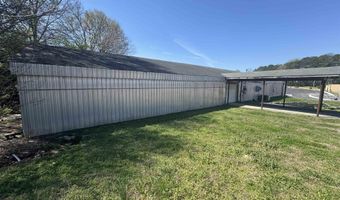 101 Mathis Mill Rd, Albertville, AL 35950