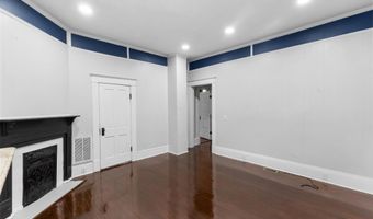 371 Pascallas St, Blackville, SC 29817