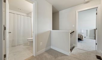 35028 BLACK WALNUT Dr, Lewes, DE 19958