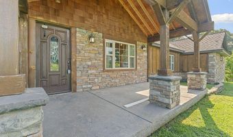 6269 E State Highway 76, Anderson, MO 64831