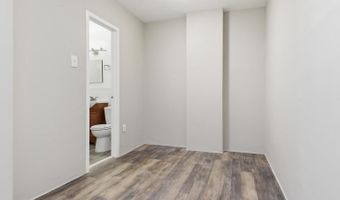 1021 ARLINGTON Blvd 614, Arlington, VA 22209
