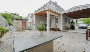 72 Harral Ave, Bridgeport, CT 06604