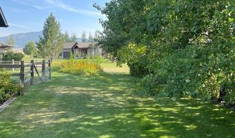 14 Teal Ct, Bozeman, MT 59715