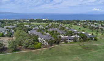 155 WAILEA IKE Pl 12, Kihei, HI 96753