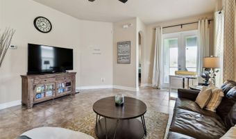 6934 OLD BENTON Dr, Apollo Beach, FL 33572