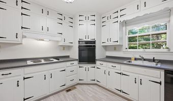 12201 GREENRIDGE, Boyds, MD 20841
