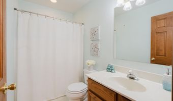 74 CONNIE Ln, Dover, DE 19901