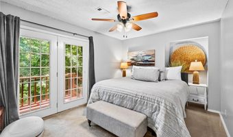 3211 Cardinal Creek Cir A & B, Bentonville, AR 72712