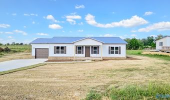 9257 Stanford Rd, Athens, AL 35611