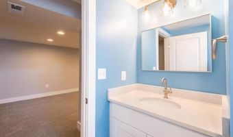 105 MEADOW Rd, Bel Air, MD 21014