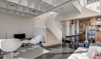 3620 PROSPECT St NW, Washington, DC 20007