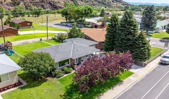 2002 W Park, Anaconda, MT 59711