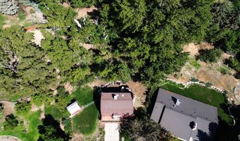 1228 SHERI, Brigham City, UT 84302