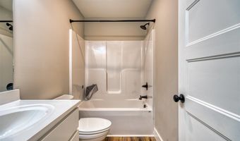 101 Rittenberry Dr, Auburn, KY 42206