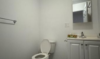 36-05 Vernon Blvd, Long Island City, NY 11106