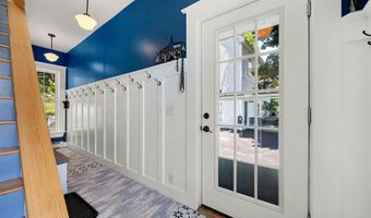 1080 N Barnstead Rd, Barnstead, NH 03225