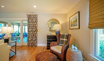 312 BURTON Ave, Lewes, DE 19958