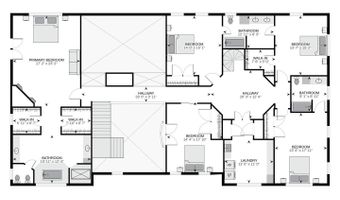 5823 GOLDSBORO Rd, Bethesda, MD 20817