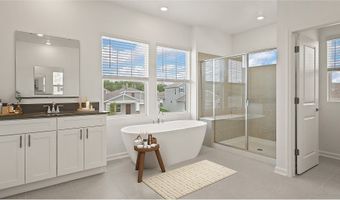 1660 Rider Rain Ln, Apopka, FL 32703