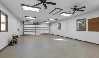 115 Ashley Dr, Brandon, MS 39042