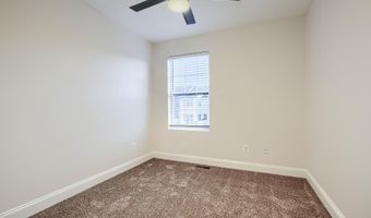 1309 SPINDRIFT Rd, Aberdeen, MD 21001