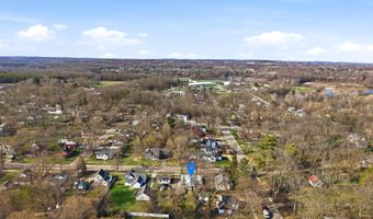 117 Robinson St, Allegan, MI 49010