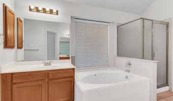 1303 Hillcrest Dr, Allen, TX 75002