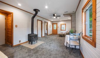 42328 N Oak St, Antioch, IL 60002
