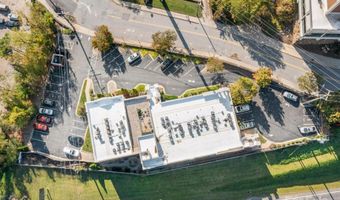 37 Hiawassee St W305, Asheville, NC 28801